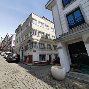 Efe , Provincia di Istanbul Turchia