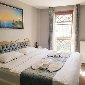 Elite By Mk , Provincia di Istanbul Turchia