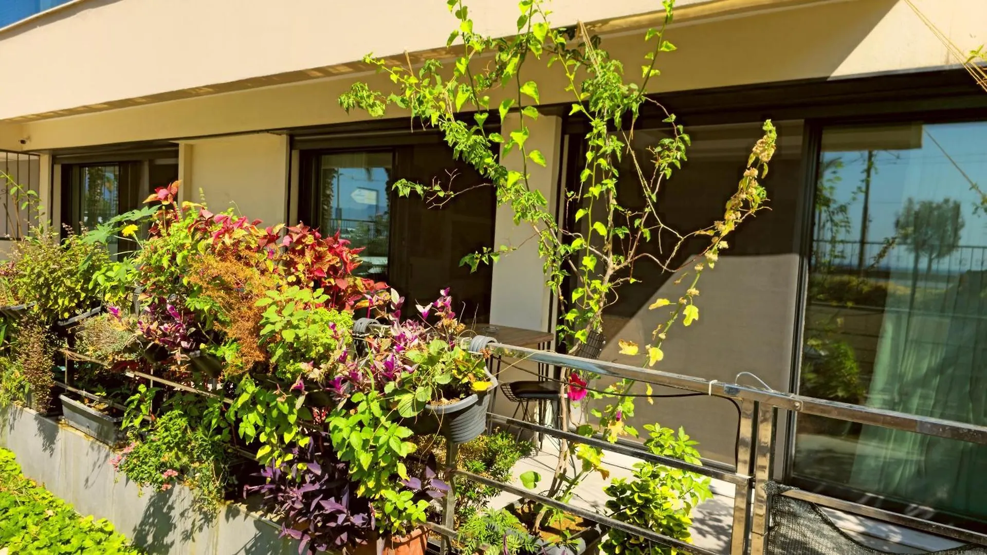 Elegant & Cozy Retreat Home, City Center Gem By The Seaside, Steps From The Tram イズミル トルコ