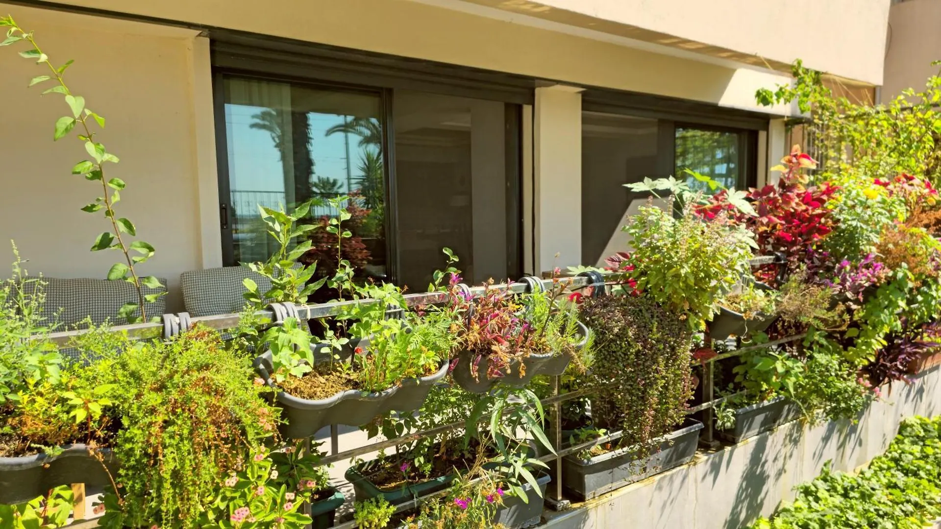 アパート Elegant & Cozy Retreat Home, City Center Gem By The Seaside, Steps From The Tram イズミル トルコ